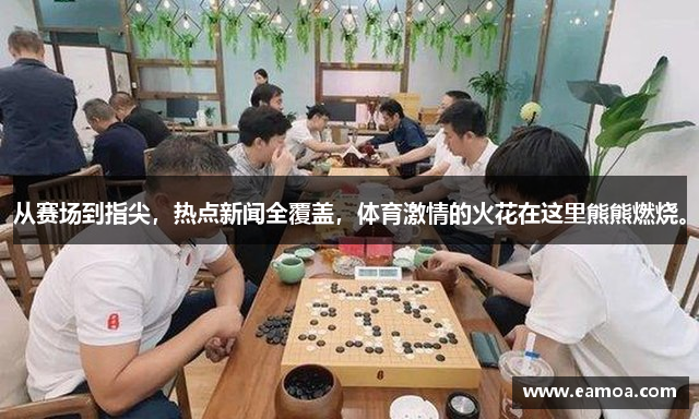 hth网页登录